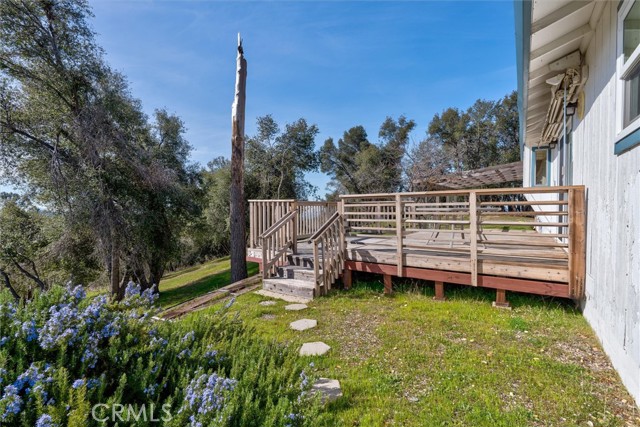 Detail Gallery Image 34 of 40 For 5808 Illilouette Fall St, Mariposa,  CA 95338 - 3 Beds | 2 Baths