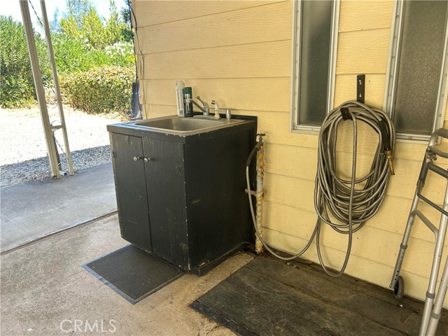 Detail Gallery Image 24 of 28 For 8910 Soda Bay Rd #C5 #C5,  Kelseyville,  CA 95451 - 2 Beds | 2 Baths