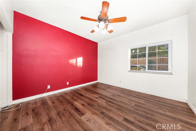42153 Parkmont Drive, Lancaster CA: https://media.crmls.org/medias/3555393d-eb31-48e1-b81b-1904d165683a.jpg