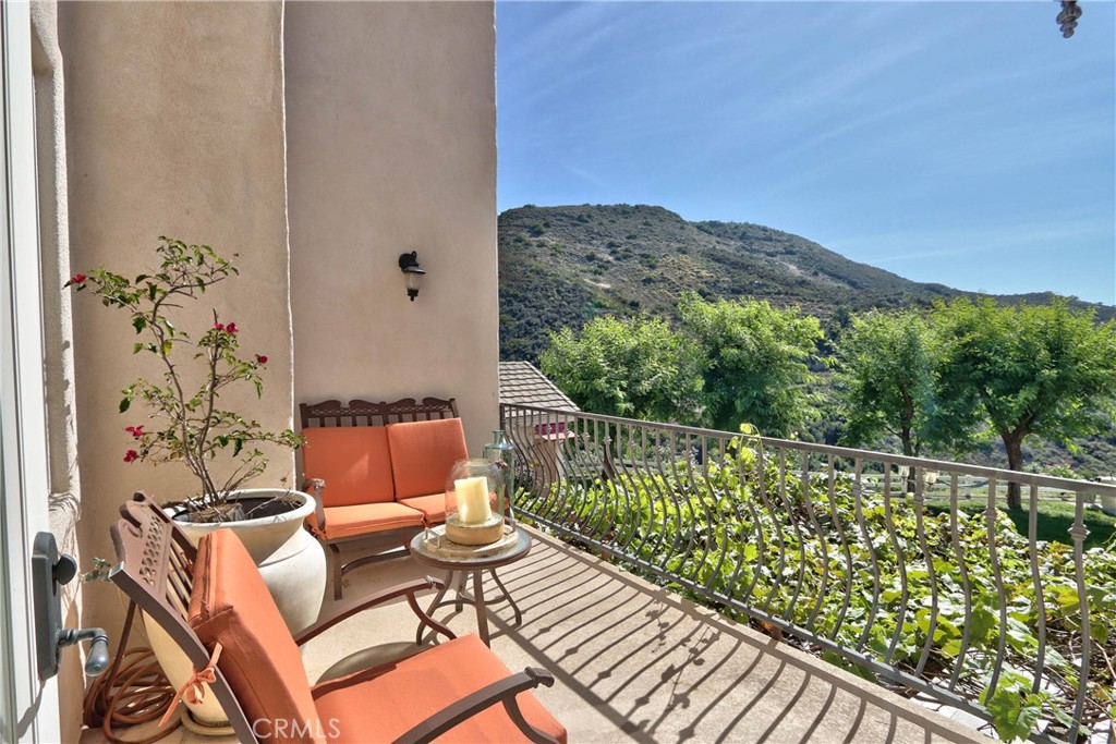 MLS #SW25132109 img 28