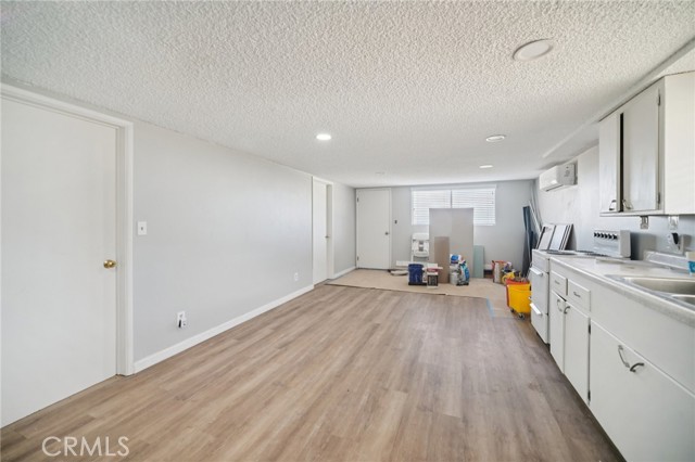 Detail Gallery Image 29 of 63 For 47078 Kings Canyon, Lancaster,  CA 93536 - 3 Beds | 3 Baths