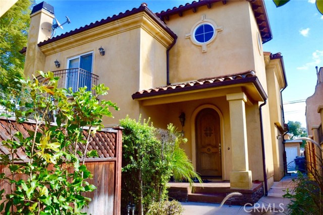 24430 Park Street, Torrance, California 90505, 3 Bedrooms Bedrooms, ,3 BathroomsBathrooms,Residential,Sold,Park,DW17026866 24430 Park Street, Torrance, California 90505, 3 Bedrooms Bedrooms, ,3 BathroomsBathrooms,Residential,Sold,Park,DW17026866