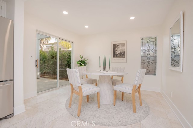 Detail Gallery Image 18 of 41 For 5540 Buffwood, Agoura Hills,  CA 91301 - 5 Beds | 4 Baths