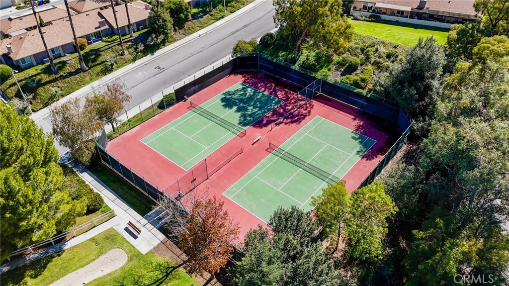 MLS #SR25240592 image #38