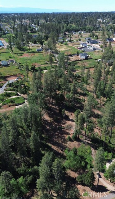 Detail Gallery Image 9 of 15 For 5976 Fickett, Paradise,  CA 95969 - – Beds | – Baths