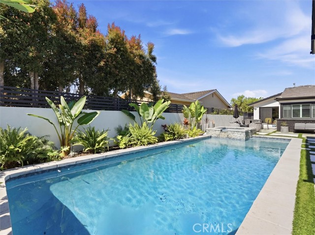 2820 Via De La Guerra, Palos Verdes Peninsula, California 90274, 4 Bedrooms Bedrooms, 0 ,4 BathroomsBathrooms,Residential,For Sale,Via De La Guerra,0,SB26130842