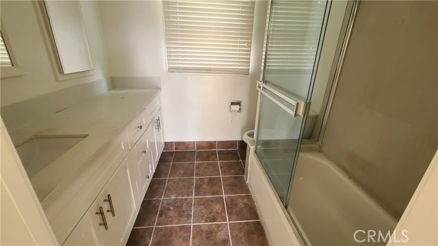 1313 W 160th Street, Gardena, CA, 90247 1313 W 160th Street, Gardena, CA, 90247