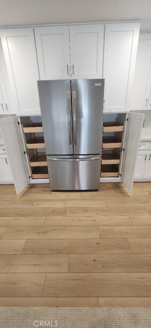 35557cf4 25cd 436a B988 8eb172bb2053