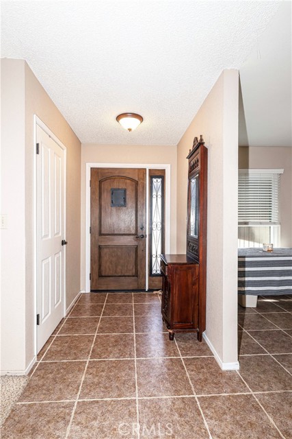 3078 Sharon Court, Merced, CA, 95340 3078 Sharon Court, Merced, CA, 95340