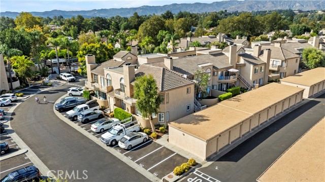 Detail Gallery Image 32 of 33 For 23725 Del Monte Dr #192,  Valencia,  CA 91355 - 2 Beds | 2 Baths