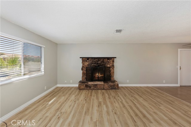 15050 Hopland Street, Victorville, CA, 92394 15050 Hopland Street, Victorville, CA, 92394