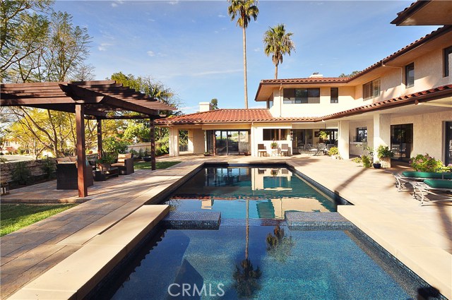 2718 Via Victoria, Palos Verdes Estates, California 90274, 7 Bedrooms Bedrooms, ,5 BathroomsBathrooms,Residential,Sold,Via Victoria,PV17003282 2718 Via Victoria, Palos Verdes Estates, California 90274, 7 Bedrooms Bedrooms, ,5 BathroomsBathrooms,Residential,Sold,Via Victoria,PV17003282