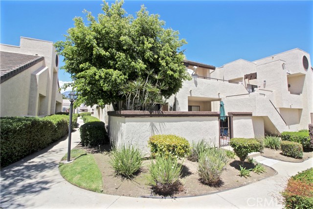 428 N Imperial Ave #22, Ontario, CA 91764