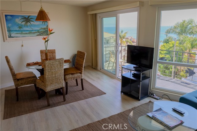 419 Monterey Lane # 10, San Clemente, California 92672, 1 Bedroom Bedrooms, ,1 BathroomBathrooms,Residential Lease,For Rent,419 Monterey Lane # 10,CROC22070151