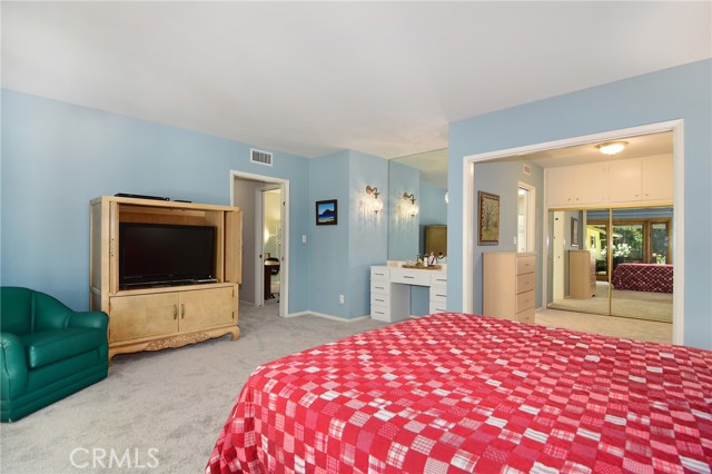Detail Gallery Image 30 of 48 For 4510 Triste Pl, Tarzana,  CA 91356 - 4 Beds | 3 Baths