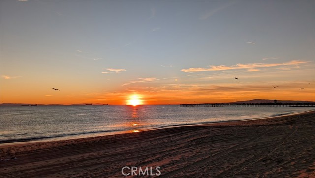 Detail Gallery Image 32 of 32 For 216 15th Street, Seal Beach,  CA 90740 - 3 Beds | 2 Baths