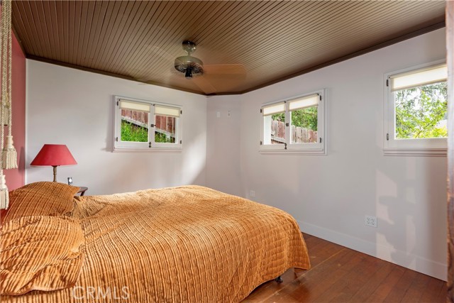 Detail Gallery Image 11 of 23 For 501 Woodland Dr, Sierra Madre,  CA 91024 - 3 Beds | 2 Baths