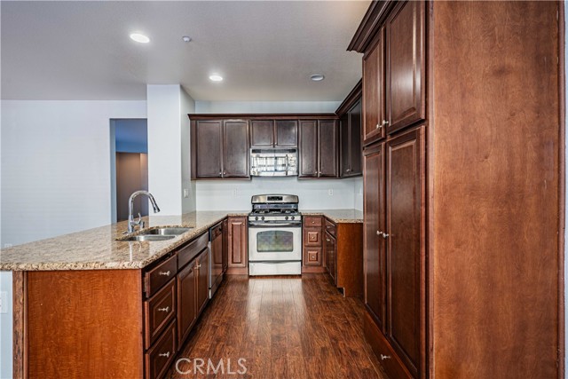 Detail Gallery Image 13 of 38 For 35792 Alpental Ln #3,  Murrieta,  CA 92562 - 3 Beds | 2/1 Baths