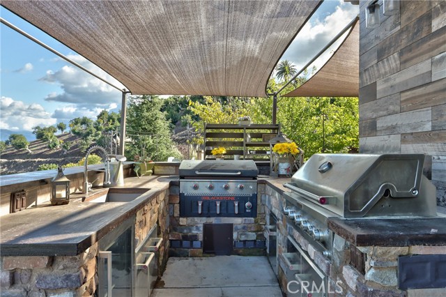 Detail Gallery Image 55 of 74 For 44195 via Horca, Temecula,  CA 92590 - 4 Beds | 3/1 Baths