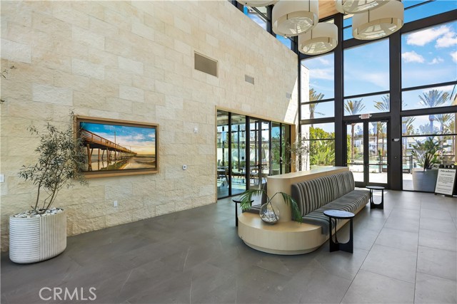230 Holliston, Lake Forest CA: https://media.crmls.org/medias/3555e32c-7b07-4fa7-8aae-331f35499186.jpg