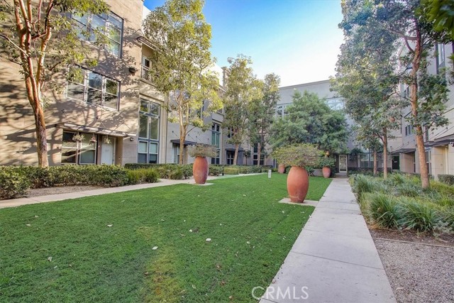 3555f581 377a 4a42 8e24 2b13bfa352d0