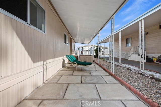 Image 8 of 27 For 54999 Martinez Trail  107