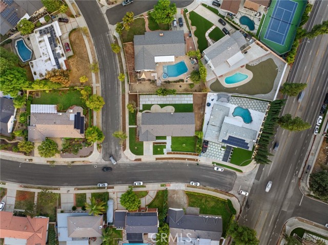 Detail Gallery Image 54 of 56 For 10308 Oso Ave, Chatsworth,  CA 91311 - 4 Beds | 3/1 Baths