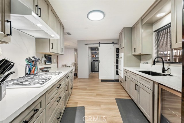 Detail Gallery Image 11 of 35 For 1420 Cabrillo Dr, Hemet,  CA 92543 - 2 Beds | 2 Baths