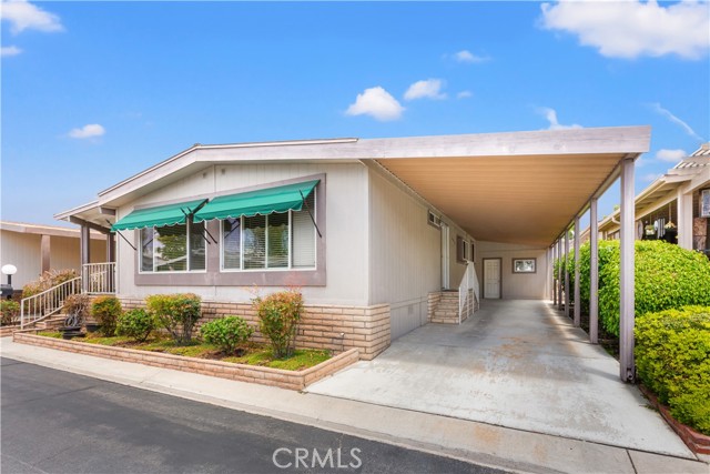 5200 Irvine #343, Irvine, CA 92620 photo 2