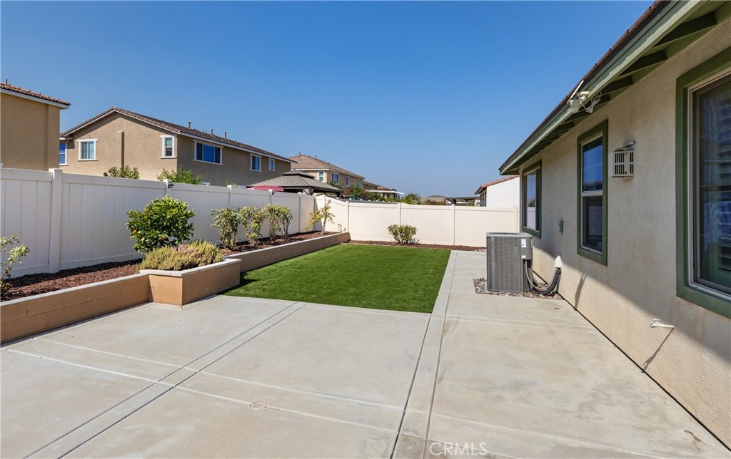 MLS #IG25181081 image #28