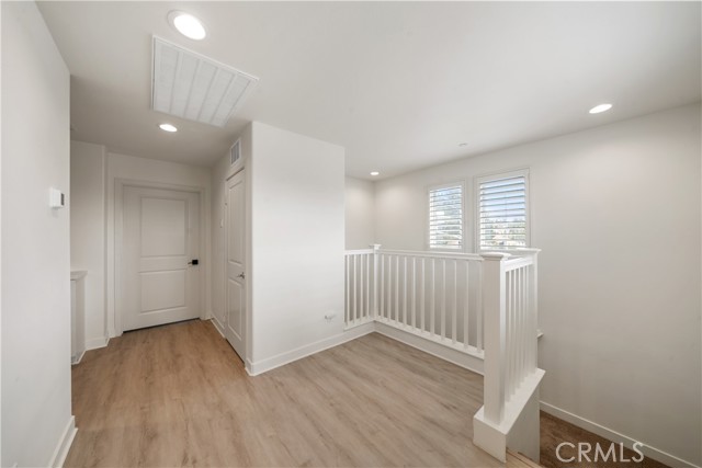 23201 West Canterbury photo 24