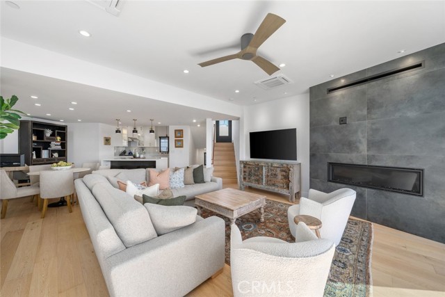 Detail Gallery Image 7 of 44 For 155 San Antonia, Avila Beach,  CA 93424 - 2 Beds | 2 Baths