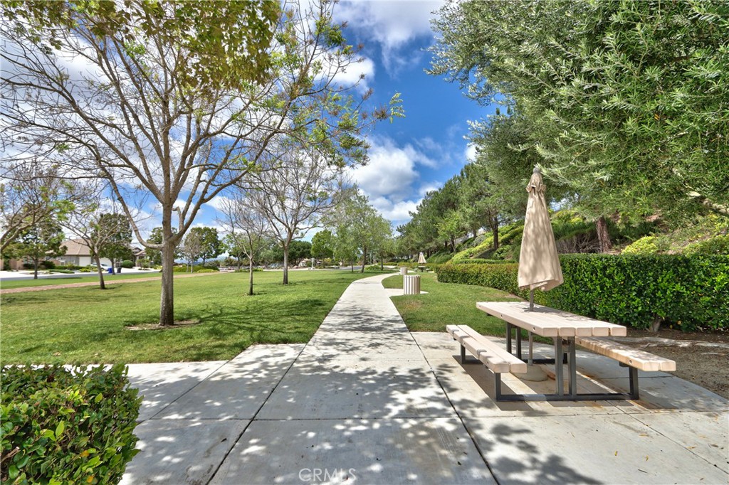 MLS #SW25105198 img 19