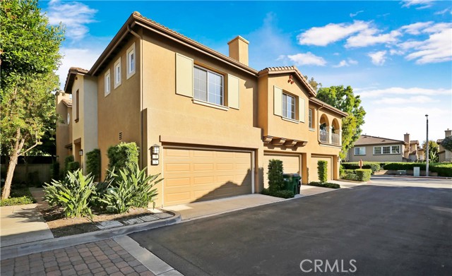 Details for 5 Bradford  , Irvine, CA 92602