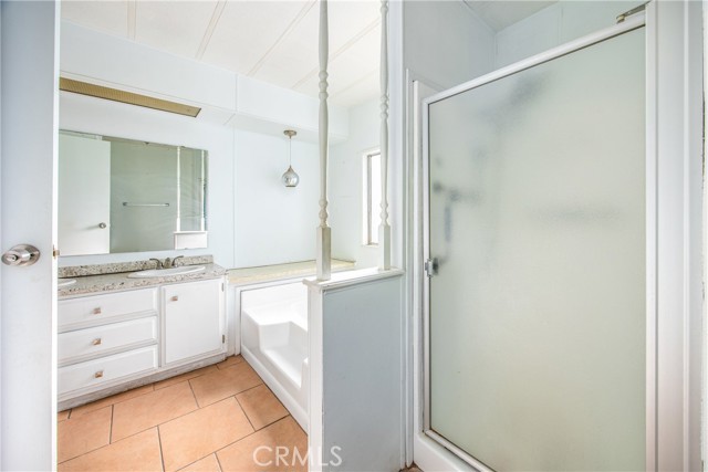 Detail Gallery Image 24 of 37 For 2837 W Birch St, Rialto,  CA 92376 - 2 Beds | 2 Baths