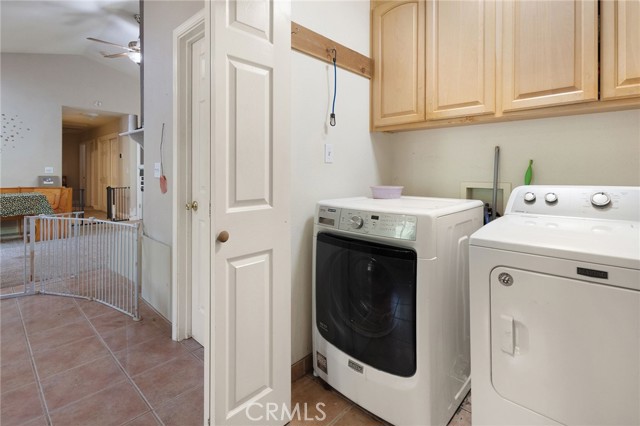 Detail Gallery Image 19 of 49 For 14870 Wildlife Dr, Magalia,  CA 95954 - 4 Beds | 2 Baths