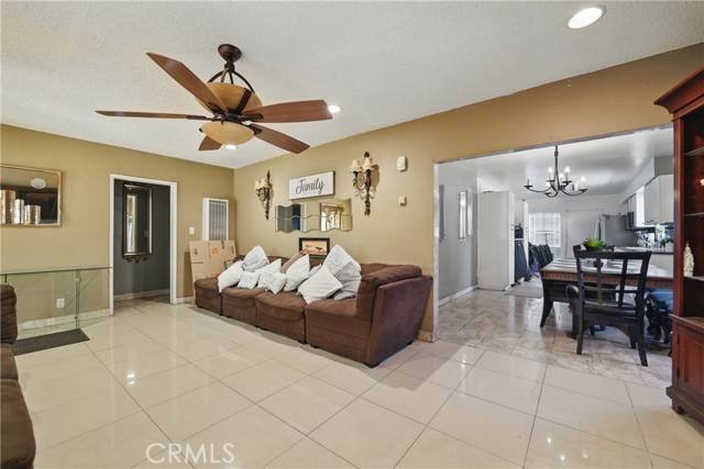 Image 5 of 30 For 12737 Cometa Avenue