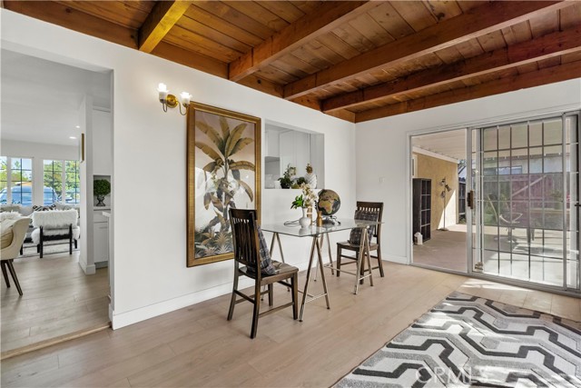 369 Lang Avenue, La Puente CA: https://media.crmls.org/medias/3556acfe-97e6-45cc-a420-bbd15a5249d8.jpg