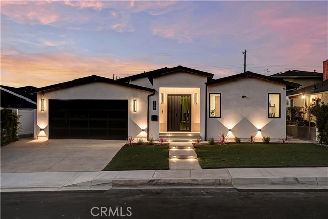 4609 Paseo De Las Tortugas, Torrance CA: https://media.crmls.org/medias/3556b5d9-8bba-48fa-9238-2740445181c8.jpg