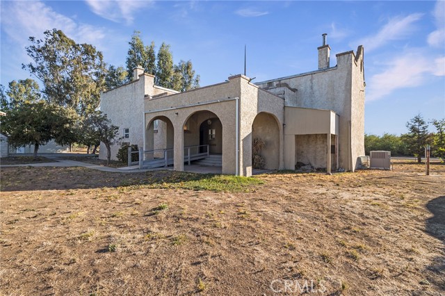 Detail Gallery Image 60 of 75 For 3487 County Road D, Orland,  CA 95963 - 5 Beds | 3/1 Baths