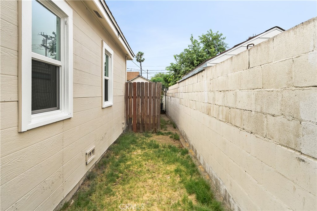 MLS #CV25184821 img 22