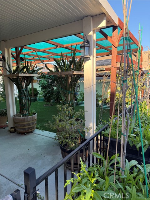 Detail Gallery Image 22 of 27 For 29324 Wild Lilac, Lake Elsinore,  CA 92530 - 3 Beds | 2 Baths