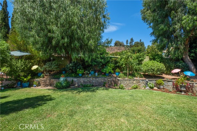 Detail Gallery Image 39 of 53 For 12261 Browning Ave, North Tustin,  CA 92705 - 5 Beds | 4/1 Baths