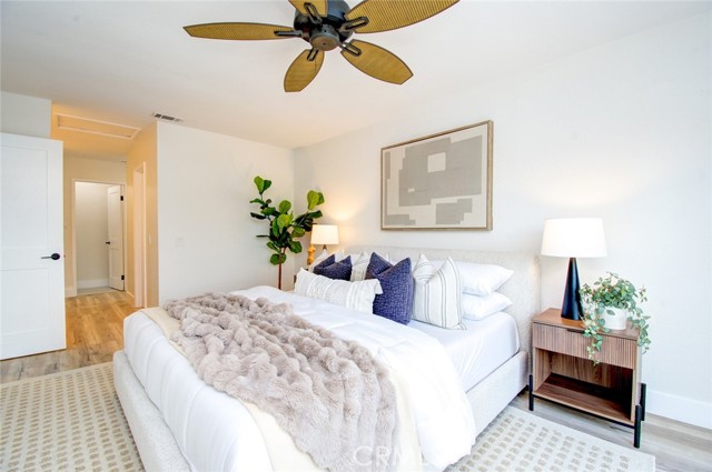 Detail Gallery Image 56 of 69 For 51 La Costa Ct, Laguna Beach,  CA 92651 - 3 Beds | 2/1 Baths