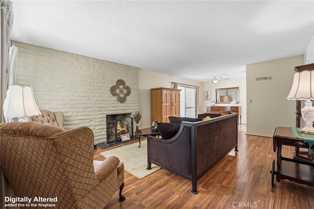 16677 Orilla - photo 9