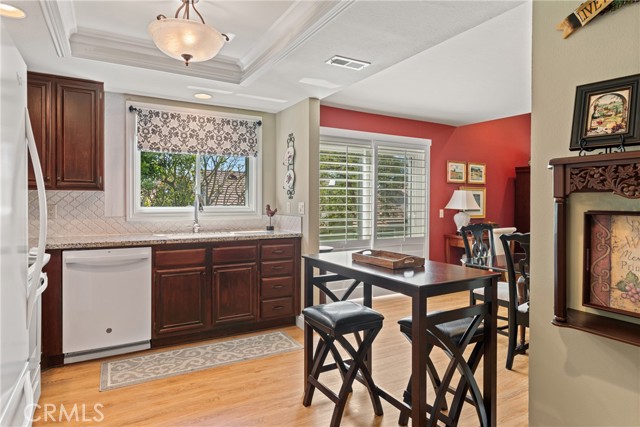 Detail Gallery Image 12 of 41 For 28426 Borgona, Mission Viejo,  CA 92692 - 2 Beds | 2 Baths