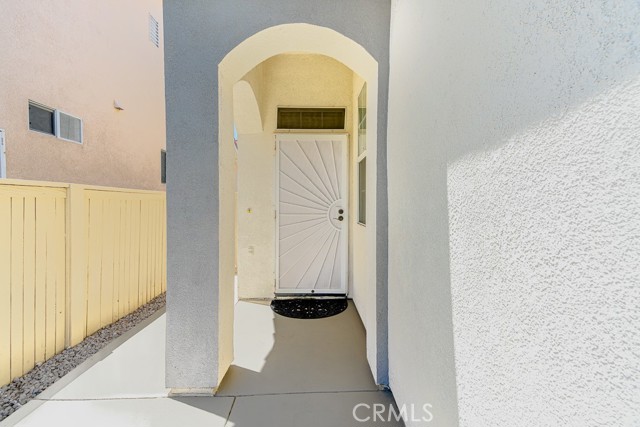 Detail Gallery Image 6 of 52 For 1732 Ametista Dr, San Jacinto,  CA 92583 - 2 Beds | 2 Baths