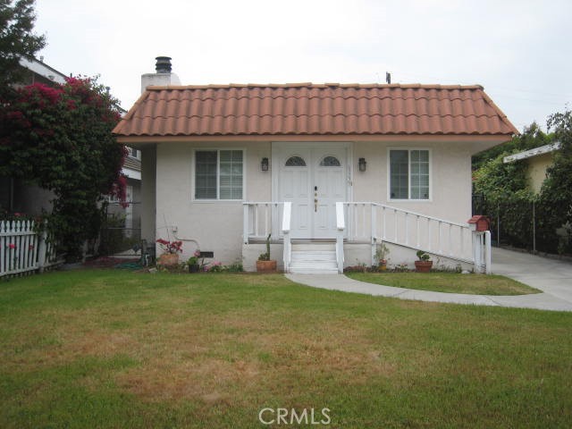 MLS# AR24100000