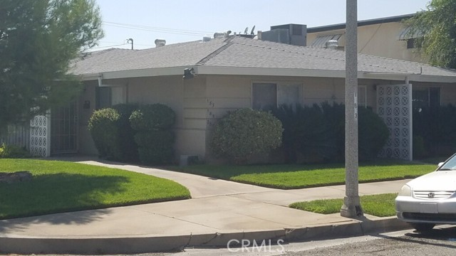 183 E Ralston Ave, San Bernardino, CA 92404