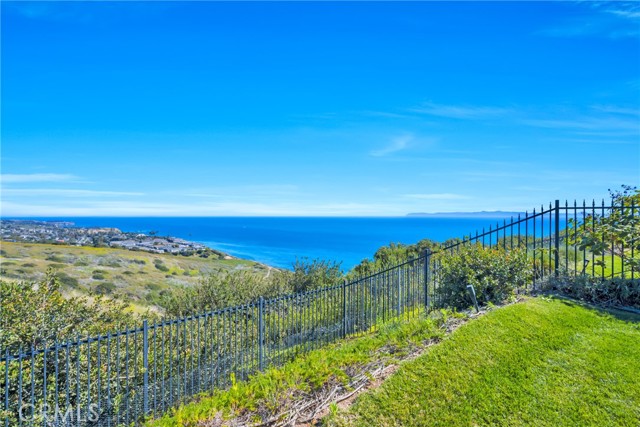 Detail Gallery Image 66 of 72 For 32022 Isthmus View Drive, Rancho Palos Verdes,  CA 90275 - 4 Beds | 4/1 Baths